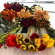Autumn Bloom Box