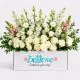 Bridal Symphony Box