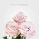 Lavender Faith 50 cm (25 St bunch)