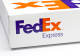 FeDex Shipping Costs (HB)