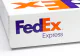 FeDex Shipping Costs (HB)
