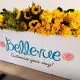 Yellow Vibes Box
