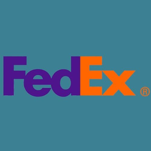 FedEx
