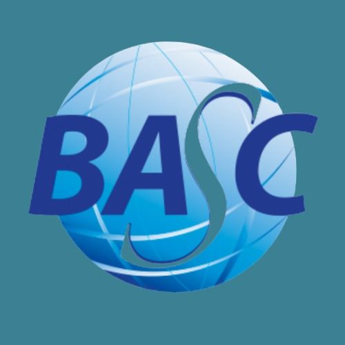 BASC