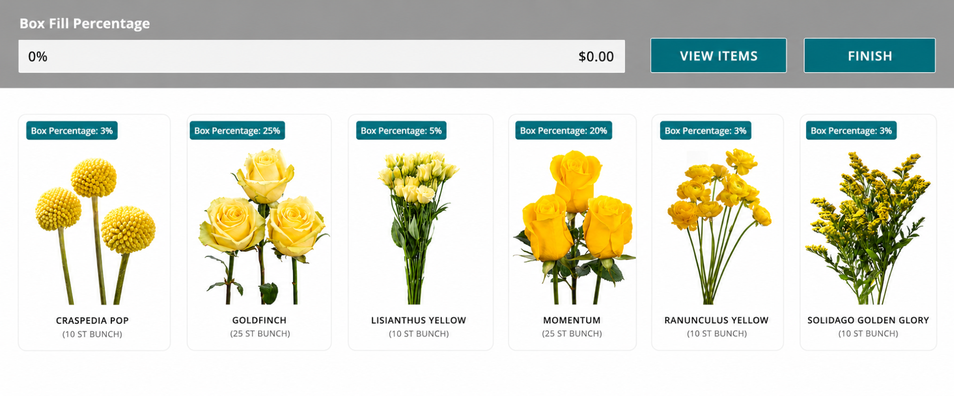 customize-Yellow-Vibes