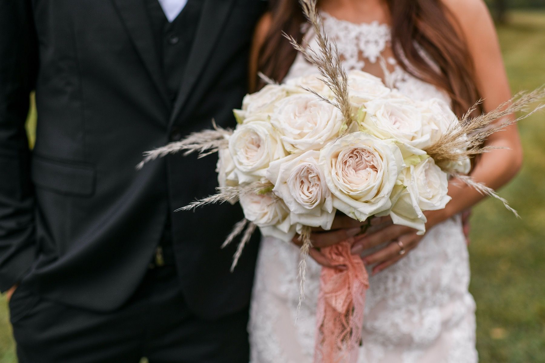 2025 Wedding Varieties | Bellevueroses.com