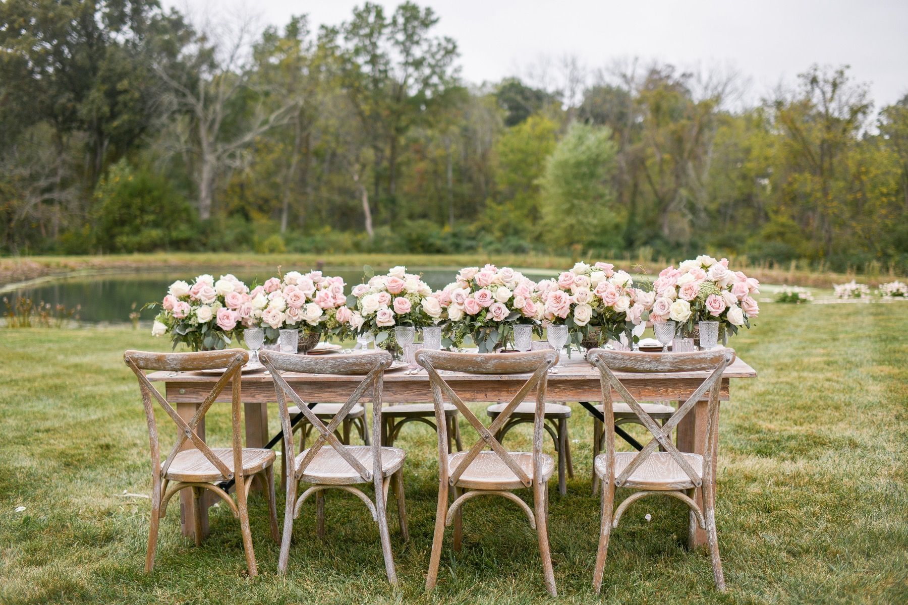 2025 Wedding Varieties | Bellevueroses.com