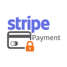 Stripe Payments and Bellevue Roses