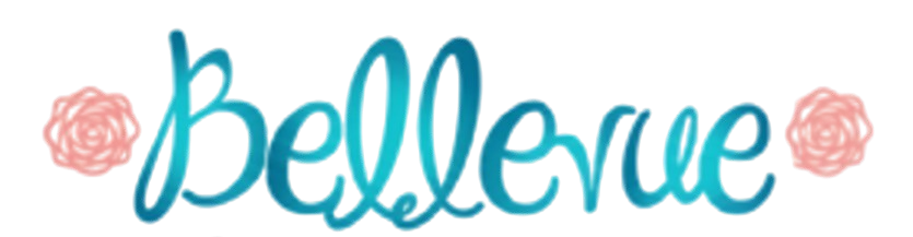 Bellevue Roses - Customize Your Way! 